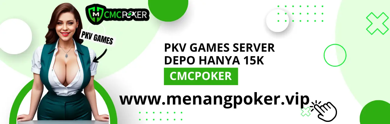daftar bola online